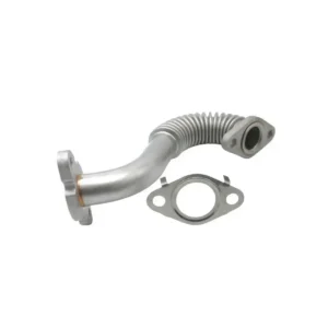 EGR Borusu Master III Trafic II 2006 ve Sonrası 2.3 2.0 dCi 8200889753