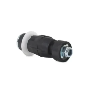 Viraj Demir Uç Lastiği Çivili Clio Twingo 1998 ve Sonrası BM 8200891487