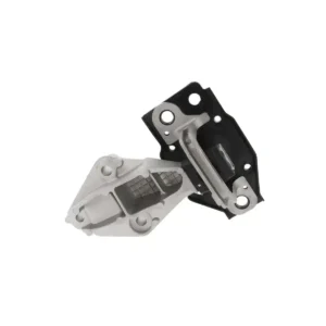 Motor Takozu Sağ Kango II Megane II 2008 ve Sonrası 1.5 dCi 8200902956