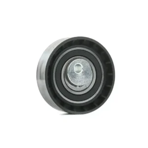 Eksantrik Gergi Rulmanı Logan 2007 ve Sonrası 1.4 8200908180