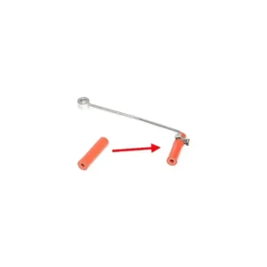 Turbo Borusu Duster Lodgy Clio III Fluence Kango Laguna III Latitude Megane III Metal Boru Hariç 6 mm × 15 mm eşittir 6,5 cm 2007 ve Sonrası 1.5 dCi 8200912506