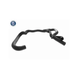 Kalorifer Hortumu Dokker Duster Lodgy Logan II Sandero II 2012 ve Sonrası 1.5 dCi 8200913749