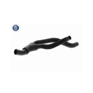 Kalorifer Hortumu Dokker Duster Lodgy Logan II Sandero II 2010 ve Sonrası 1.5 dCi 8200913752