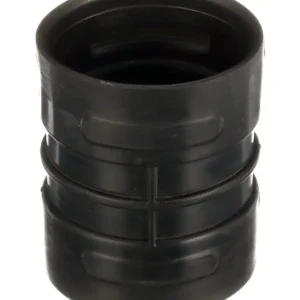 Hava Filtresi Hortumu Fluence Megane III 2010 ve Sonrası 1.5 dCi 1.6 dCi 1.6 16V 2.0 16V 8200923144