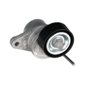 V Kayış Gergisi Komple Laguna III Logan 2007 ve Sonrası 1.6 16V 8200933753