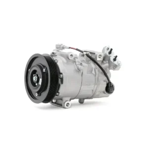Klima Kompresörü Megane III 2007 ve Sonrası 1.5 1.6 8200939386