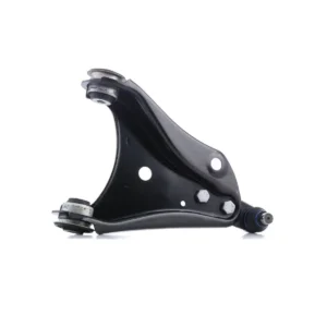 Rotil Alt Clio Kango Twingo M12 1997 ve Sonrası BM 8200942392