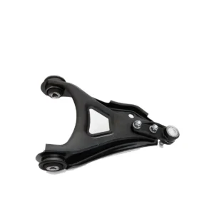 Salıncak Ön Sağ Clio II Symbol Kango Rotilli Alt 1998-2012 Arası BM 8200942408