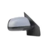 Ayna Kapağı Sağ R Dokker Lodgy Duster 2013 ve Sonrası BM 8200947383