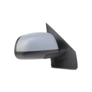 Ayna Kapağı Sağ R Dokker Lodgy Duster 2013 ve Sonrası BM 8200947383