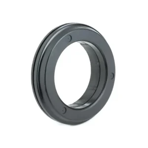 Amortisör Üst Bilyası Ön Koleos Kango II Clio III Modus 2004 ve Sonrası BM 8200948647