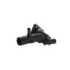 Termostat Clio Kango 2003 ve Sonrası 1.5 dCi 8200954285