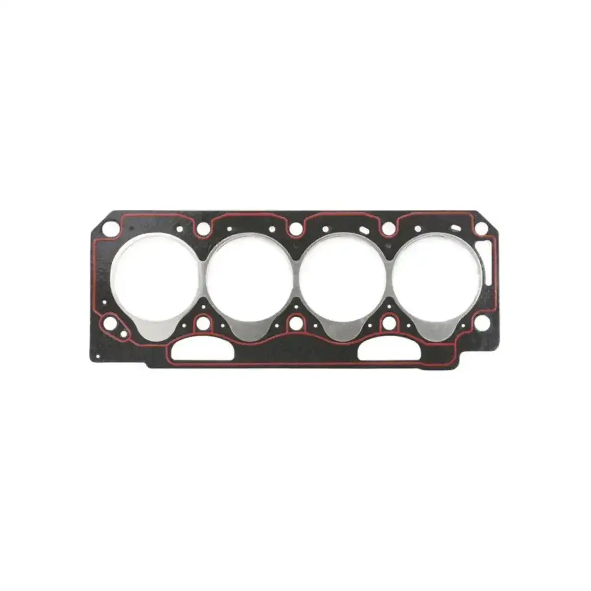 Silindir Kapak Contası Trafic Master Megane Clio Kango 2001 ve Sonrası 1.9 820095648