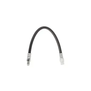 Fren Hortumu Ön Logan 2008 ve Sonrası BM 8200958352