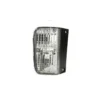 Sis Lambası Arka Sol Trafic II Arka Kar Lambası 2001-2013 Arası BM 8200968063