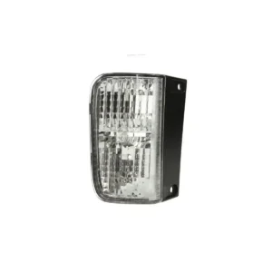 Sis Lambası Arka Sol Trafic II Arka Kar Lambası 2001-2013 Arası BM 8200968063