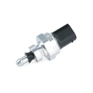 Egzoz Basınç Sensörü Clio IV Fluence Megane III Megane IV Trafic III 2007 ve Sonrası 1.6 2.0 dCi 8200974421