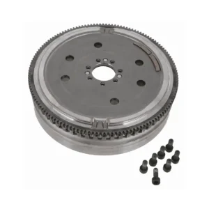 Volan Megane III Megane IV Fluence Kadjar Talisman Latitude Captur EDC 2007 ve Sonrası 1.5 dCi 8200980981