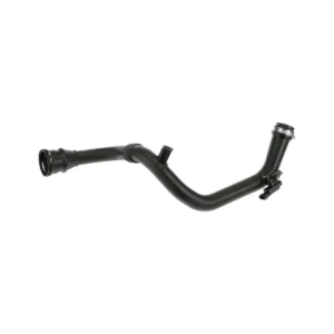 Turbo Hortumu Çıkış Fluence Megane III Turbo Borusu 2007 ve Sonrası 1.5 dCi 8200981497