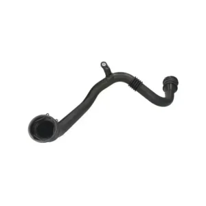 Turbo Hortumu Çıkış Fluence Megane III Turbo Borusu 2007 ve Sonrası 1.5 dCi 8200981498