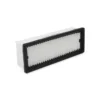 Hava Filtresi Duster Logan Sandero Dizel 2010 ve Sonrası 1.5 8200985420