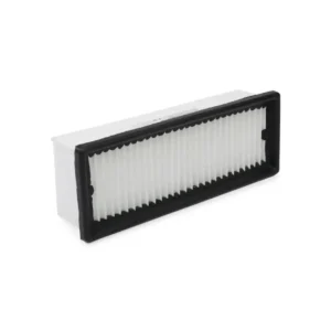 Hava Filtresi Duster Logan Sandero Dizel 2010 ve Sonrası 1.5 8200985420