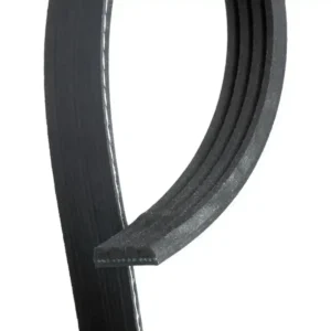 V Kayışı Logan Sandero 2000 ve Sonrası BM 8200987173