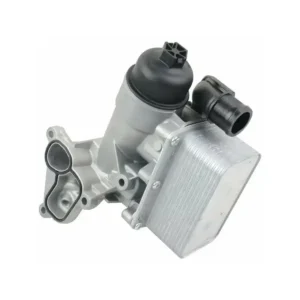 Yağ Soğutucusu Trafic II Master III Koleos I 2006 ve Sonrası 2.0 2.3 dCi 8201005241