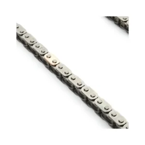 Eksantrik Zinciri Master III 2008 ve Sonrası 2.3 dCi 8201012338