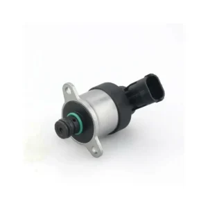 Mazot Pompa Basınç Müşürü Master III Trafic II Basınç Ayar Valfi 2010 ve Sonrası 2.0 2.3 8201024003