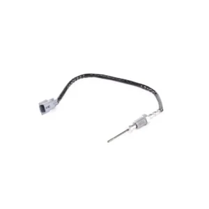 Sıcaklık Sensörü Duster Logan Sandero Turbo 2010 ve Sonrası 1.5 820102874