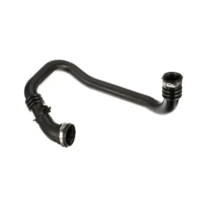 Turbo Hortumu Çıkış Master II Turbo Borusu 1998 ve Sonrası 2.2 2.5 dCi 8201042931