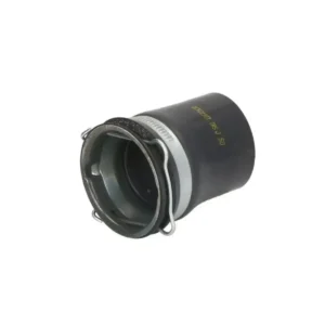 Turbo Hortumu Laguna III Metal Boru Hariç Büyük Hortum 2007 ve Sonrası 1.5 dCi 8201043883