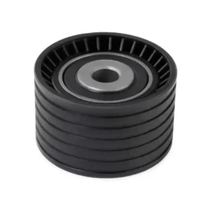 Triger Gergi Rulmanı Megane I Megane II Clio II Scenic II Laguna Logan 1998 ve Sonrası 1.4 1.6 16V 8201058069