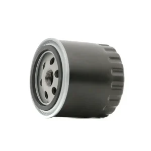 Yağ Filtresi Megane III Scenic III Laguna III 2008 ve Sonrası 1.5 dCi 1.9 8201059775