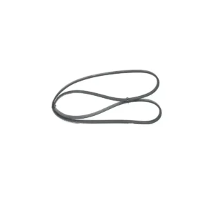 V Kayışı Logan Sandero 4PK 725 2004 ve Sonrası BM 8201060429