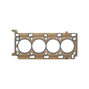 Silindir Kapak Contası Trafic II Laguna Megane III 2006 ve Sonrası 2.0 dCi 8201073205