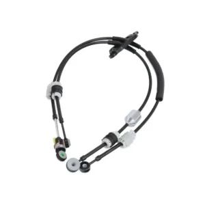 Vites Teli Master III 2010 ve Sonrası 2.3 dCi 8201083201