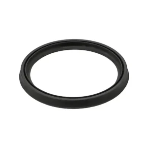 Turbo Hortum Contası Clio IV Captur Duster Logan Sandero 2012 ve Sonrası 1.5 dCi 8201089100