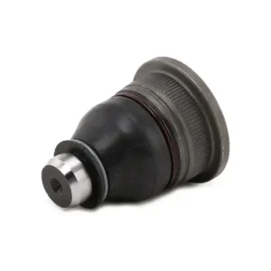 Rotil Captur Lodgy Dokker Sağ Sol 2010 ve Sonrası BM 8201093259