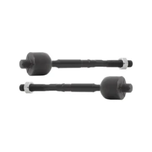 Rot Mili Ön Duster Sağ Sol 2010 ve Sonrası BM 8201108350