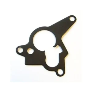 Vakum Pompa Contası Master III Trafic II 2006 ve Sonrası 2.0 2.3 dCi 8201129837