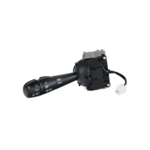 Far Kumanda Kolu Trafic III Captur Clio IV Sisli Kumanda Kolu 2012 ve Sonrası BM 8201167981