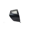 Arka Kapı R Renault 821006799R