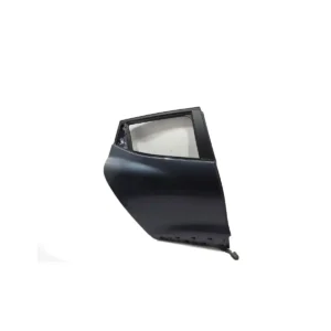 Arka Kapı R Renault 821006799R