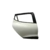 Sağ Arka Kapı Renault BM 821008626R