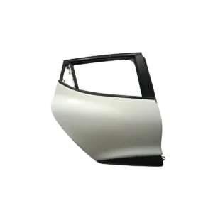 Sağ Arka Kapı Renault BM 821008626R