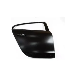 Sağ Arka Kapı Renault 821009100R