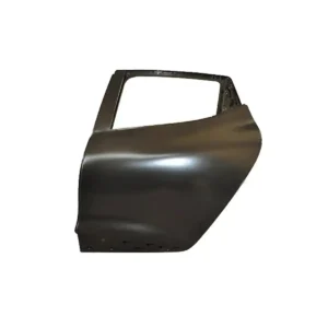 Sol Arka Kapı Renault 821012089R