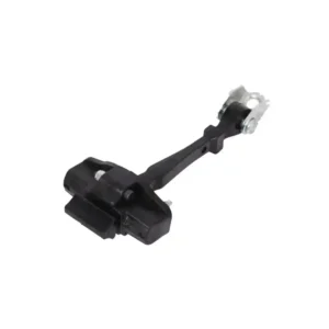 Kapı Gergisi Arka Captur 2013 ve Sonrası BM 824305607R